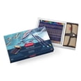 thumbnail image 2 of Set Lapices De Colores Inktense 24Pzs Derwent, 2 of 2