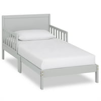 Toddler Beds Walmart Com