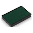 thumbnail image 2 of Replacement Pad for Trodat 4928 Self Inking Stamp - Green Ink Color, 2 of 2
