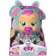 thumbnail image 5 of Muñeca Bebés Llorones Lala IGA1073, 5 of 5