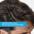thumbnail image 3 of CeraVe Anti-Dandruff Hydrating Conditioner, Clinically Tested Conditioner with 0.5% Pyrithione Zinc, 266mL, 3 of 15