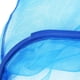 thumbnail image 3 of Piscina Skimmer Net Leaf Catcher Bolsa de malla Estanques Limpieza Herramienta de salvamento, 3 of 5