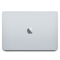 thumbnail image 3 of Pre-Owned Apple MacBook Pro 13" 2018 Intel Core i5 2.3GHz 256GB SSD 16GB Memory MR9U2LL/A A1989 13 inch Display Silver Grade A- Cosmetics (Good), 3 of 5