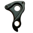 thumbnail image 2 of Dérailleur Arrière de Vélo avec Support pour Merida 142x12 Twenty, 2 of 6