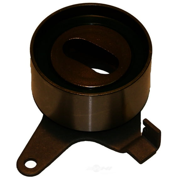 Engine Timing Belt Tensioner Fits select: 1990-1997,1999-2005 MAZDA MX-5 MIATA