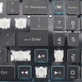 thumbnail image 5 of Keyboard Laptop For Acer Predator Helios 300 N20C11 PH317-55 N20C3 PH315-53 Cap Keycap And hinge Replacement 1 Hinge, 5 of 5