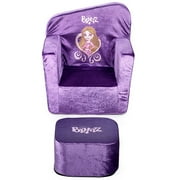 BRATZ Kickin' Back Chair