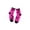 J, variant on Halloween Socks Women, Funny Novelty Cute Holiday Crew Socks Crazy Halloween Gifts for Women Mother Mom Wife Grandmother Sister Daughter and Girlfriend