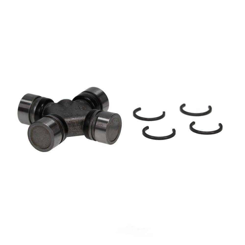 ACDelco 45U0124 Drive Shaft Universal Joint