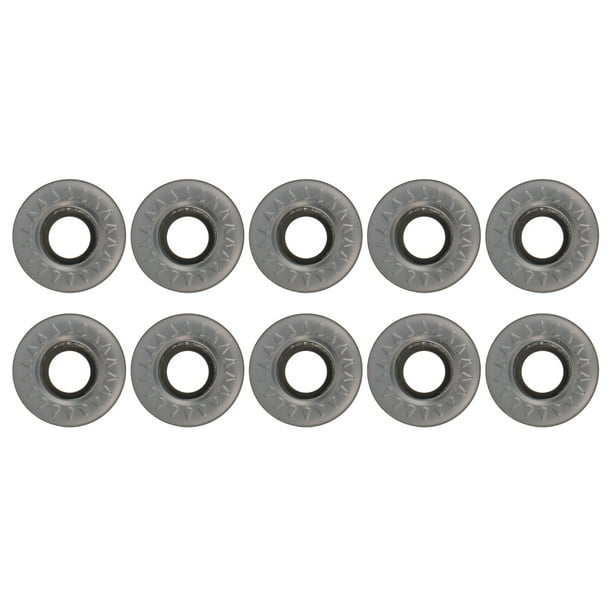 Replacement carbide 2024 cutters woodturning