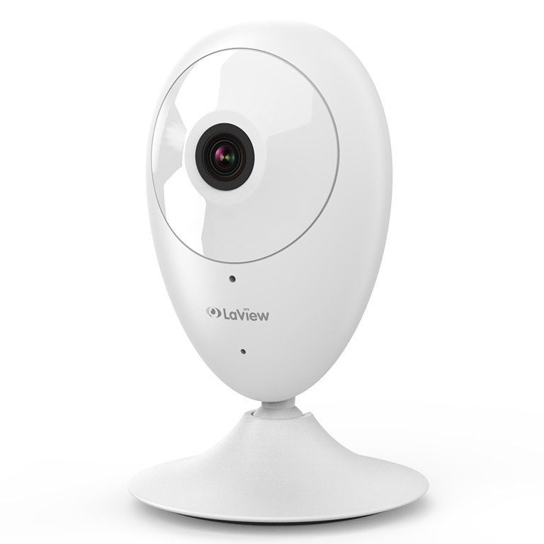 LaView WiFi Cameras and Systems - Products