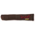thumbnail image 4 of Catnip Toy Variety ? Cigar & Banana & Rainbow ? Made in, 4 of 6