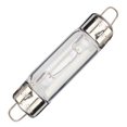 thumbnail image 1 of THHC Lighting 00031 - RLC1205X Miniature Automotive Light Bulb, 1 of 1