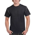 thumbnail image 1 of Playera Deportiva Manga Corta Casual Gym Correr, 1 of 8