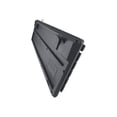 thumbnail image 2 of iMicro KB-US9813 - Keyboard - USB - QWERTY - English - black, 2 of 5