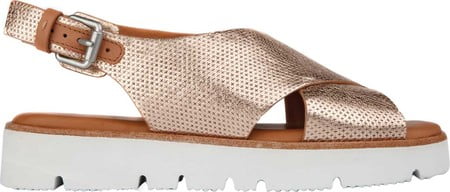 igor childrens jelly shoes