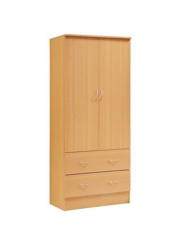 Wardrobe Boxes in Moving Boxes & Kits