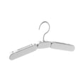 thumbnail image 2 of Percha de viaje plegable BLESIY resistente para ropa camping, 2 of 8