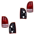 thumbnail image 1 of Par de Calaveras Dakota 1997 A 2004 Dodge S/Foco DEPO ., 1 of 4