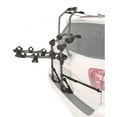 thumbnail image 2 of Hollywood Racks F2-3 Over-the-Top 3 Bike Rack, 2 of 3