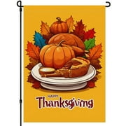 Impressions 65-Gallon Palm Rain Saver, Green