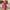 Pink, variant on Cethrio Bathing Suit for Women 2 Piece Bikini- Solid Strap Deep V Sexy Split Set Three-piece Swimming Suit Swimwear Army Green