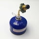 thumbnail image 4 of Adaptador de recarga de estufa de gas Sunnimix para Camping gas propano, 4 of 8