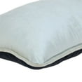 thumbnail image 5 of Parkland Collection Maia Transitional Multicolor Reversible Throw Pillow, 5 of 7