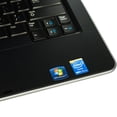 thumbnail image 5 of Restored Dell Latitude E6440 Laptop i5 Dual-Core 8GB 256GB SSD Win 10 Pro B v.WCA (Refurbished), 5 of 8