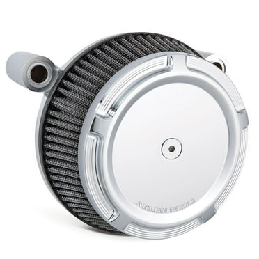 Arlen Ness 50-845 53.6 oz Engine Air Filter