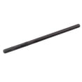 thumbnail image 3 of Black Pushrod Length Checker 6.80" to 7.80" Push Rod For GM V6 Engines 3800 3400, 3 of 5