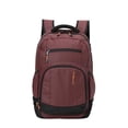 thumbnail image 1 of Mochila Samsonite Ignition Bravo 28 Lts Dark Burgundy, 1 of 7