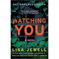 thumbnail image 1 of Watching You : un Roman Broché – 6 Août 2019, 1 of 1