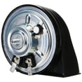 thumbnail image 3 of Bocina FIAMM 72102 Freeway Blaster High Note, 3 of 6