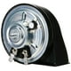 thumbnail image 3 of Bocina FIAMM 72102 Freeway Blaster High Note, 3 of 6