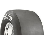 ET DRAG 33.5/16.5-16 Mickey Thompson ET Drag