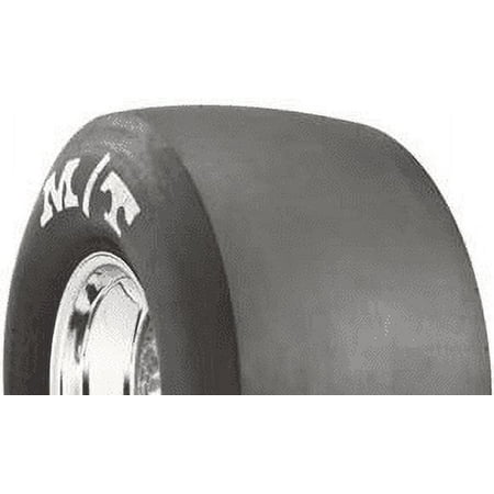 ET DRAG 33.5/16.5-16 Mickey Thompson ET Drag