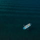 thumbnail image 2 of Kayak Inflable 2 Personas Kano Otto K2 250kg con Accesorios, 2 of 13