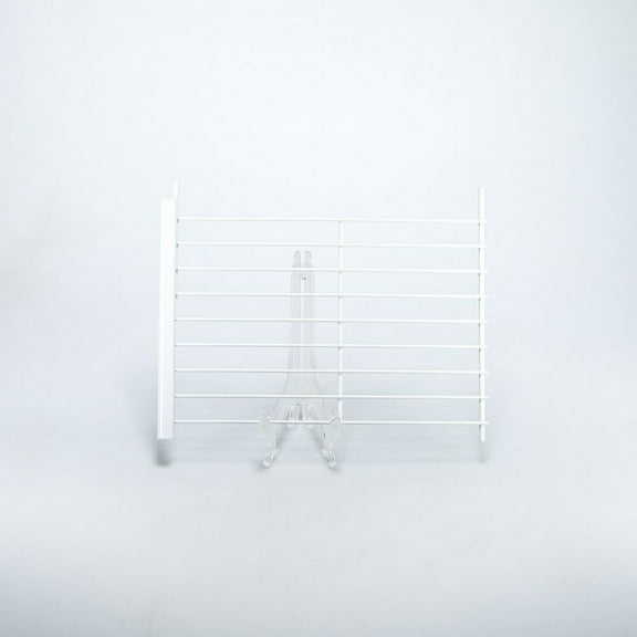 NEW Refrigerator Wire Shelf WP2174249K Whirlpool