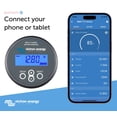 thumbnail image 3 of Monitor de batería Victron Energy BMV-712 Smart (gris), 3 of 6