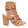 thumbnail image 3 of Steve Madden Women's Cecilia Caged Sandal, 3 of 5