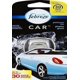 thumbnail image 1 of Ambientador para Auto Febreze Platinum Ice Clip para Rejilla, 1 of 1