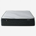 thumbnail image 4 of Serta iCool Eco 3 Matelas, 4 of 4