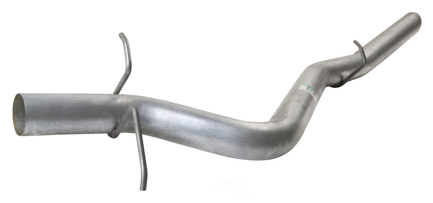 AP Exhaust 64830 Exhaust Tail Pipe