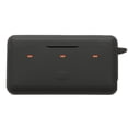 thumbnail image 1 of Suitable for DJI charging hub protective case,Protective Case Buckle Lot Z4, 1 of 8
