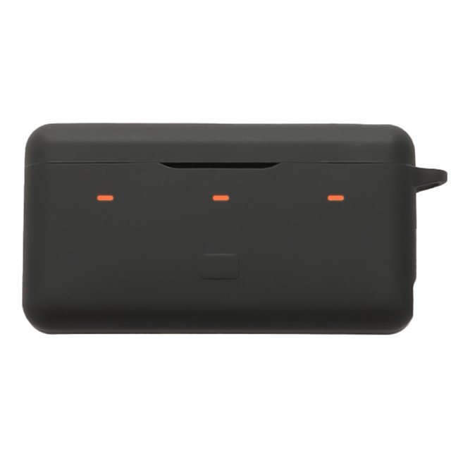 Suitable for DJI charging hub protective case,Protective Case Buckle Lot Z4