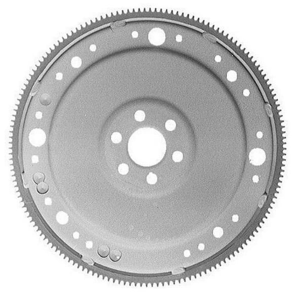 ATP Z-125 Automatic Transmission Flywheel Flex-Plate Fits select: 1975-1977 FORD MAVERICK, 1975-1980 FORD GRANADA