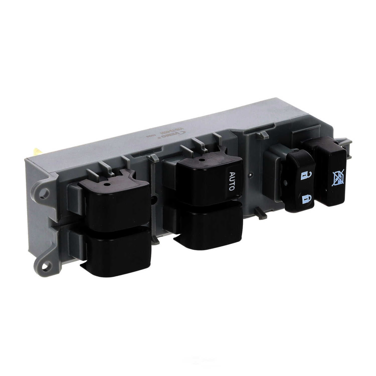 VEMO V70-73-0101 Switch, window regulator