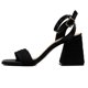 thumbnail image 3 of Zapatillas Miriam 2600 para Mujer, 3 of 4