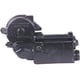 thumbnail image 1 of Motor de Elevación Ventana CARDONE 1969 A 1975 Cadillac Del/Tra Izq/Der Reman, 1 of 4